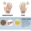 Guantes Compresión