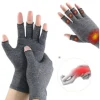 Guantes Compresión