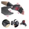 Guantes Compresión
