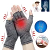 Guantes Compresión