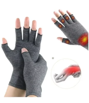 Guantes Compresión